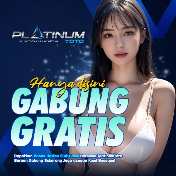 Link Daftar dan Login situs togel sgp hari ini terbaik dan terpercaya