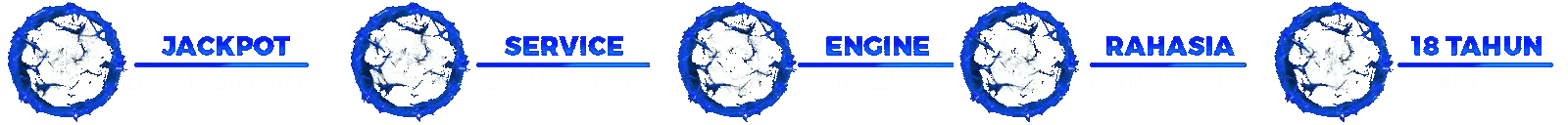 PLATINUMTOTO